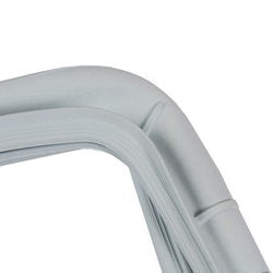 Hatch cuff for vertical washing machine Electrolux