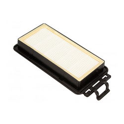 HEPA outlet filter for Electrolux vacuum cleaner