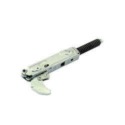 Door hinge (left/right) for Electrolux oven