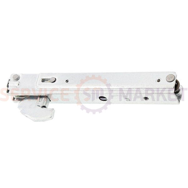 Door hinge (left/right) for Electrolux oven