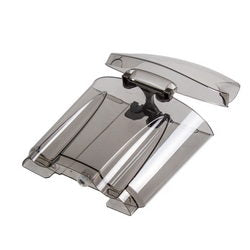 Water container (tank) for DeLonghi coffee maker