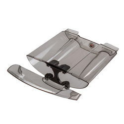 Water container (tank) for DeLonghi coffee maker