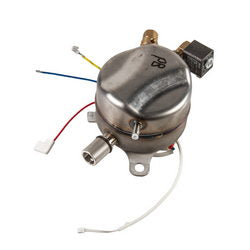 Boiler assembly 1370W for steam generator Philips