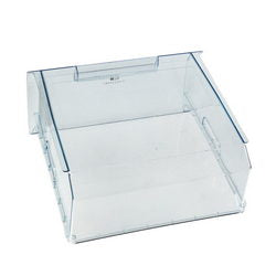 Freezer box for cold storage. ???x???x195mm Electrolux