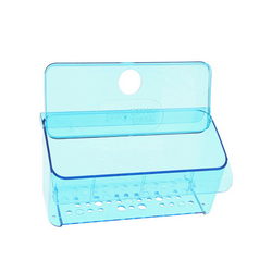 Zanussi Refrigerator Door Shelf Container