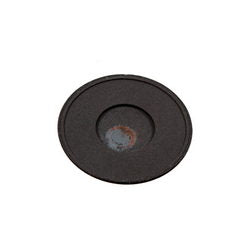Spreader cover (small) for hob D=51mm Gorenje