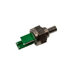 Temperature sensor for gas boiler Ariston
