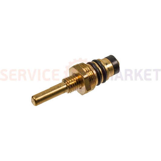 Ariston gas boiler Feeding valve