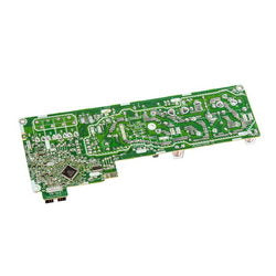 Power board for built-in microwave oven Bosch