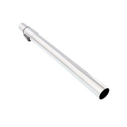 Telescopic tube (metal) for vacuum cleaner D=35mm (without fixation) Electrolux