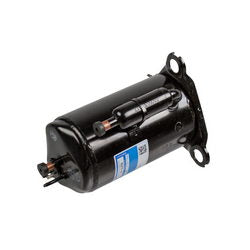 Compressor for dryer ??? 39F13WA R??? ???W AEG