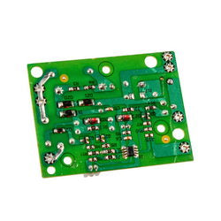 Control module for Electrolux coffee maker