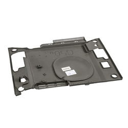 Lower housing for washing machine Electrolux 1327827539