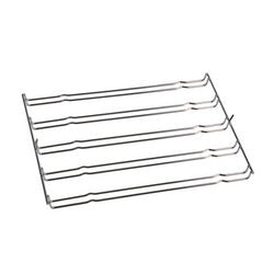 Tray guide (left) for Electrolux oven