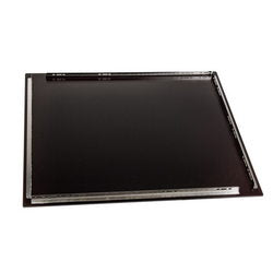 Slope (spare part) for cooking surface 3875854113 Electrolux