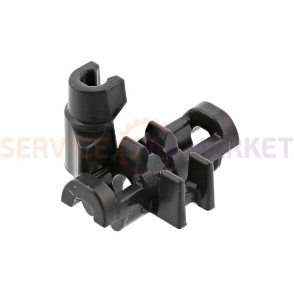 Фиксатор вставки в корзине для посудомоечной машины Electrolux