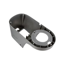 Bottom part of the frame for the Kenwood food processor