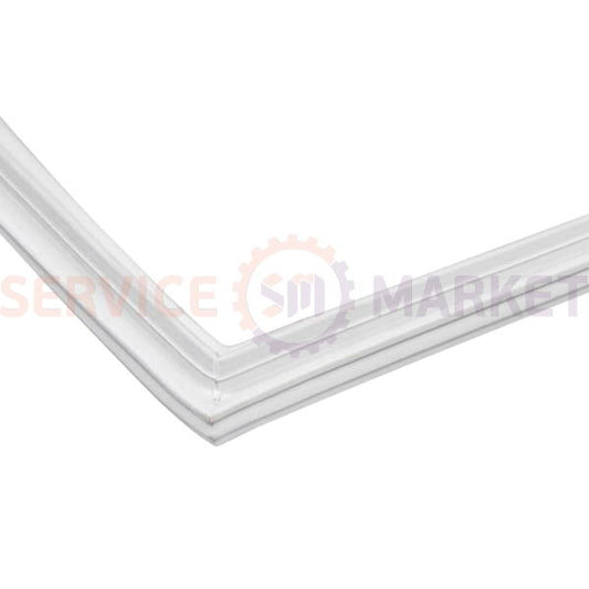 Seal 769748901609 of the Atlant refrigerating chamber