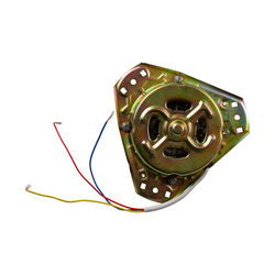 Spin motor for washing machine semiautomatic XDT-60 60W 1320r/min