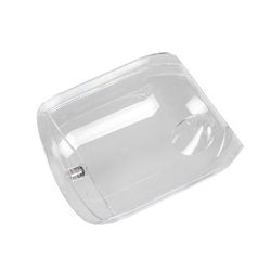 Water container (tank) assembly for Krups coffee machine