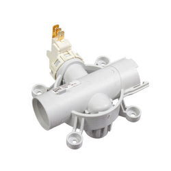 Gorenje spray arms for Water distributor (actuator) dishwashers