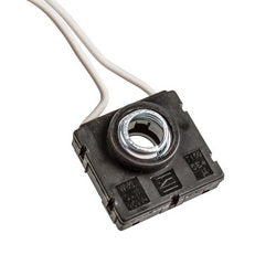 Microswitches for ignition unit for Hansa hob