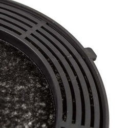 Carbon filter AH138 for hood D=160mm H=10mm Gorenje