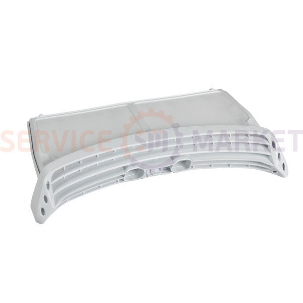 Mesh filter for Beko tumble dryer