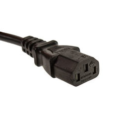 Power cord 250V 16A 1000mm for Philips multicooker