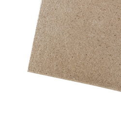 Mica Set (10 pcs.) 30 x 30 cm for microwave oven
