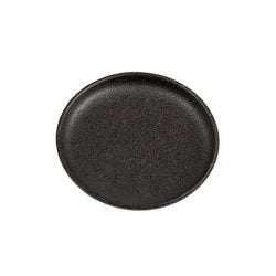 Splitter cover (small) for gas stove D=44mm Beko