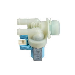 Water inlet valve for washing machine 2WAY/180/11.5mm Beko