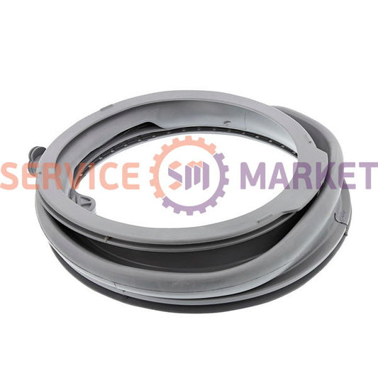 Hatch cuff for washing machine Electrolux