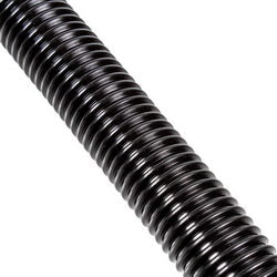 Hose assembly for vacuum cleaner L=1800mm VC02B16 Whicepart Samsung