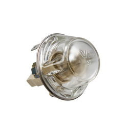 Oven Bulb Assembly 15W 230V E14 300°C Zanussi