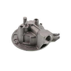 Burner body (medium) for gas stove Electrolux