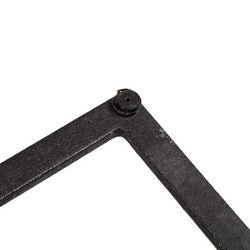 Grill (right) for gas hob (???) ???x???mm Electrolux