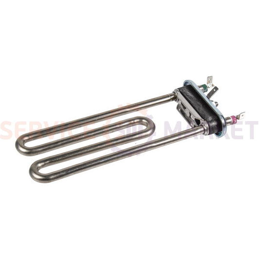 Heating element TPO 190-SG-1800 Kawai Ariston