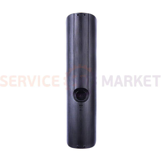 HUAYU TV RM-L1598 universal Remote control
