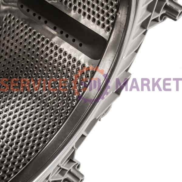 Complete tank for washing machine Electrolux