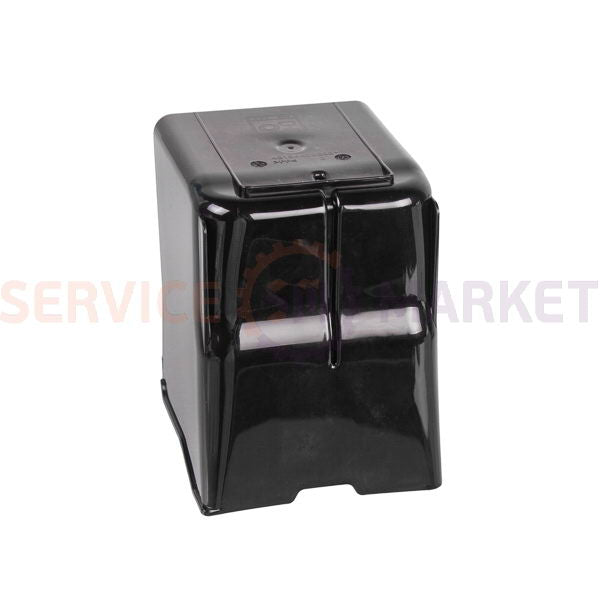 Container 421944082881 for the coffee cake of the Philips coffee machine