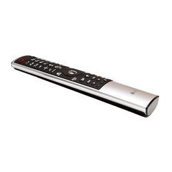 LG TV AN-MR700 Magic Motion Remote control