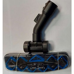 Parquet brush Tri-Active for vacuum cleaner Philips 432200425802