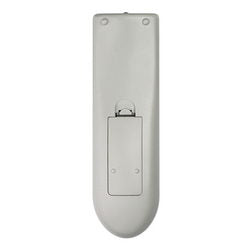 LG TV RM-609CB (2 codes) universal Remote control