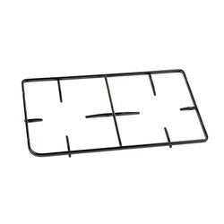 Grill (right) for gas stove (metal) 405x225mm Beko
