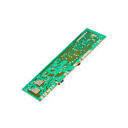 Control board for refrigerator ??? AEG