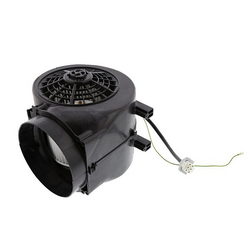 Motor assembly for hood 06002202U 250W 230-240V Electrolux