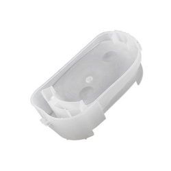 Electrolux Refrigerator Condensate Drip Tray (Plastic)