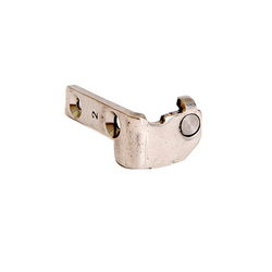 Door hinge (lower) for Electrolux oven