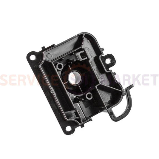 Program switch for washing machine Electrolux